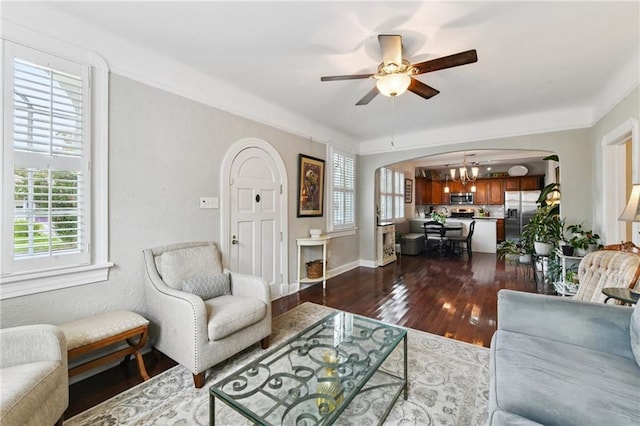 3655 Clermont Dr, New Orleans, LA 70122 - photo 4