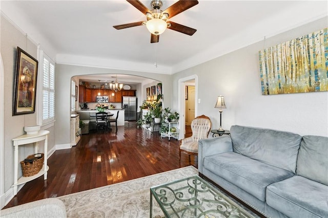 3655 Clermont Dr, New Orleans, LA 70122 - photo 5