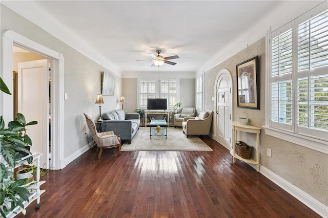 3655 Clermont Dr, New Orleans, LA 70122 - photo 6