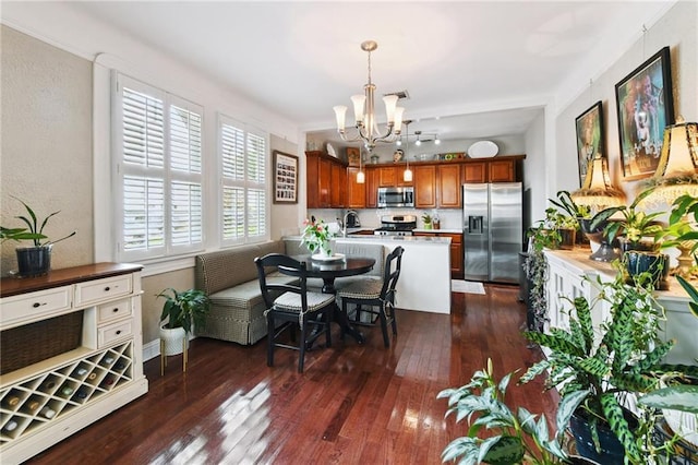 3655 Clermont Dr, New Orleans, LA 70122 - photo 8