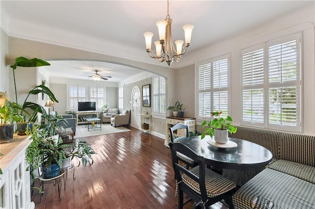 3655 Clermont Dr, New Orleans, LA 70122 - photo 9