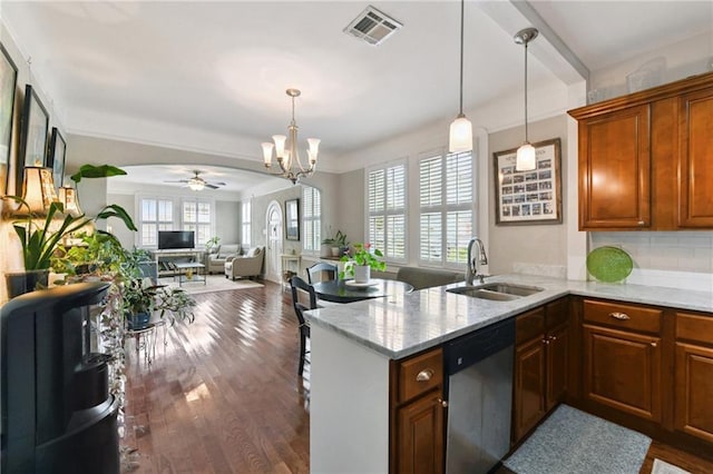 3655 Clermont Dr, New Orleans, LA 70122 - photo 10