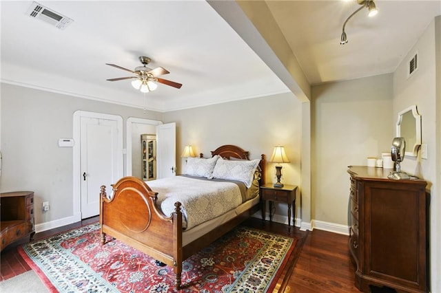 3655 Clermont Dr, New Orleans, LA 70122 - photo 12