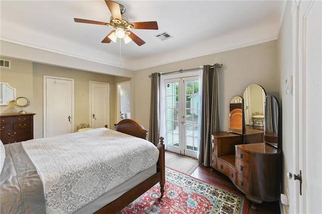 3655 Clermont Dr, New Orleans, LA 70122 - photo 13