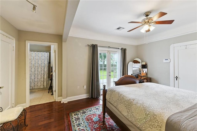 3655 Clermont Dr, New Orleans, LA 70122 - photo 14
