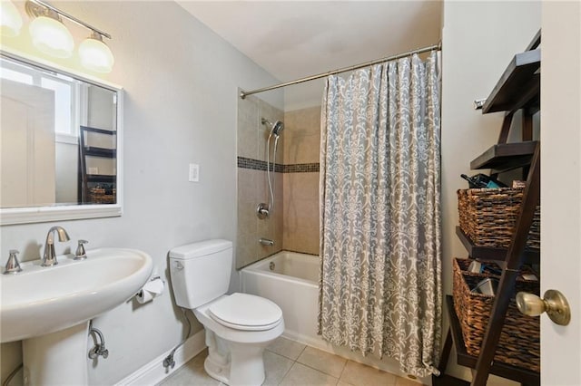 3655 Clermont Dr, New Orleans, LA 70122 - photo 15