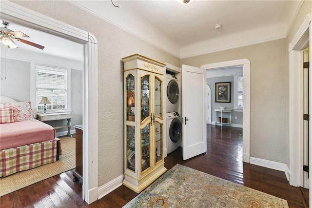 3655 Clermont Dr, New Orleans, LA 70122 - photo 17