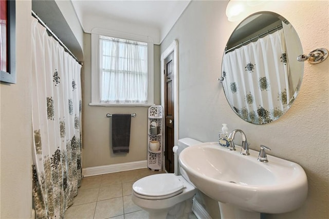3655 Clermont Dr, New Orleans, LA 70122 - photo 19