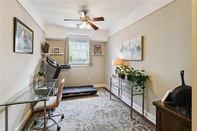3655 Clermont Dr, New Orleans, LA 70122 - photo 20