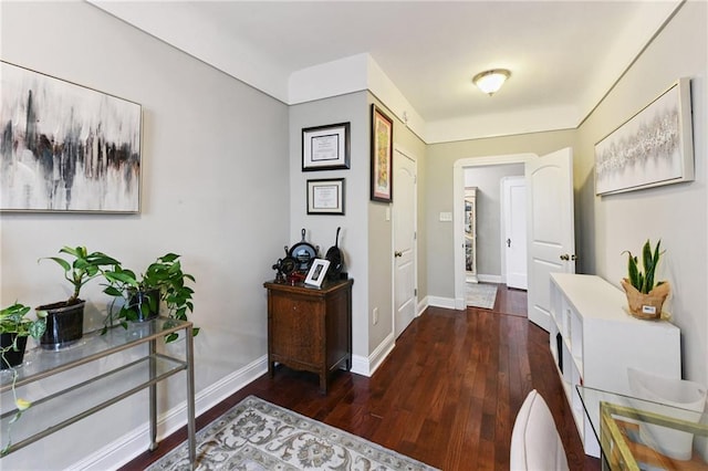 3655 Clermont Dr, New Orleans, LA 70122 - photo 21