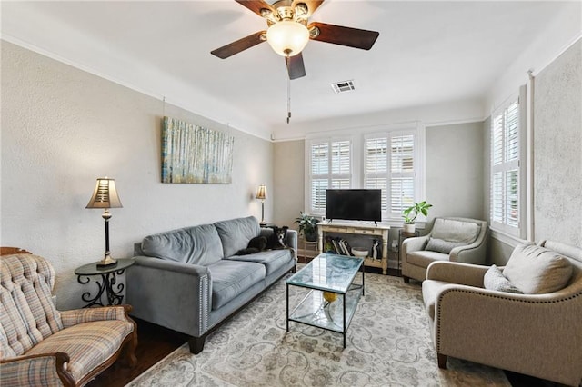 3655 Clermont Dr, New Orleans, LA 70122 - photo 22
