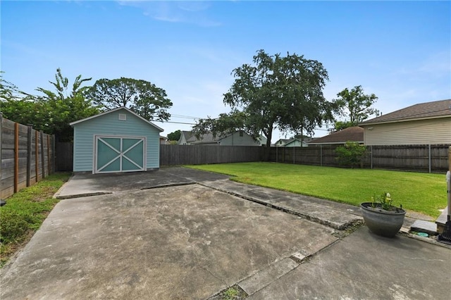 3655 Clermont Dr, New Orleans, LA 70122 - photo 23