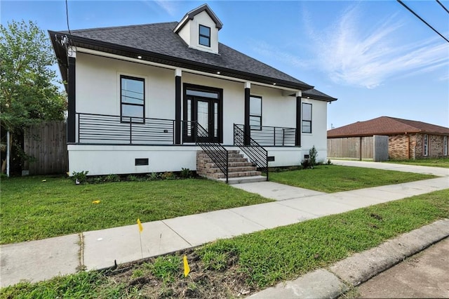 3905 Gallo Dr, Chalmette, LA 70043 - photo 2