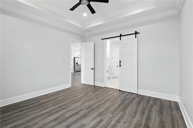 3905 Gallo Dr, Chalmette, LA 70043 - photo 10