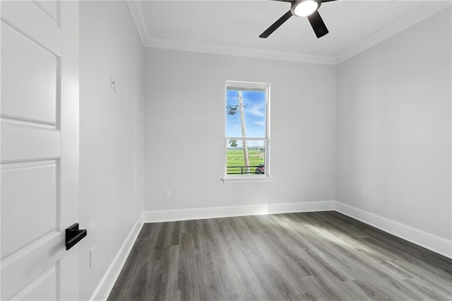 3905 Gallo Dr, Chalmette, LA 70043 - photo 18