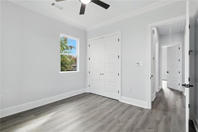 3905 Gallo Dr, Chalmette, LA 70043 - photo 19