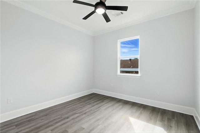 3905 Gallo Dr, Chalmette, LA 70043 - photo 21