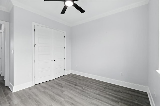 3905 Gallo Dr, Chalmette, LA 70043 - photo 22