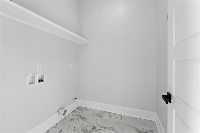3905 Gallo Dr, Chalmette, LA 70043 - photo 24