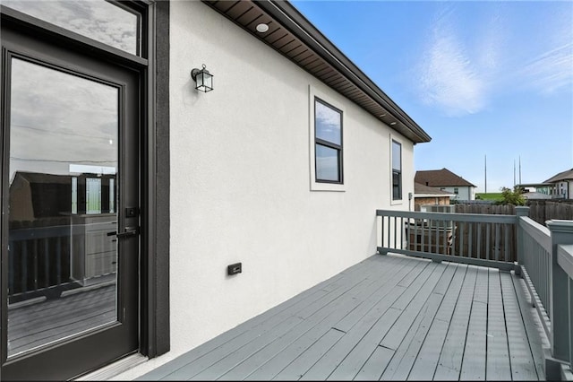 3905 Gallo Dr, Chalmette, LA 70043 - photo 25