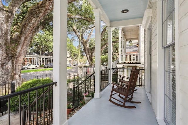 1005 Louisiana Ave, New Orleans, LA 70115 - photo 3