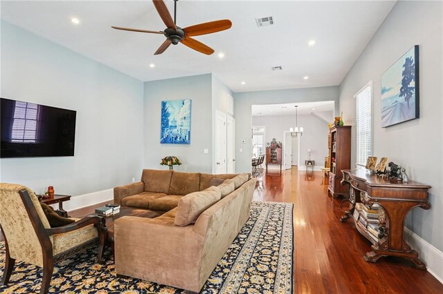 1005 Louisiana Ave, New Orleans, LA 70115 - photo 4