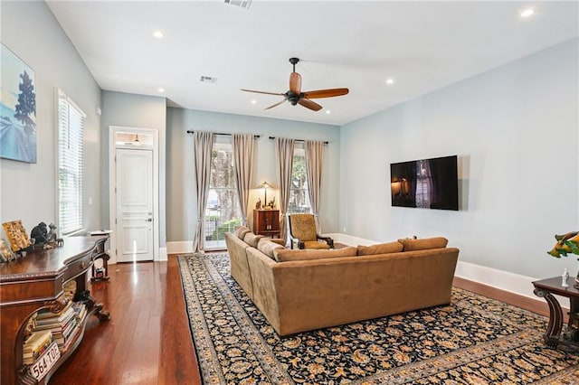 1005 Louisiana Ave, New Orleans, LA 70115 - photo 5