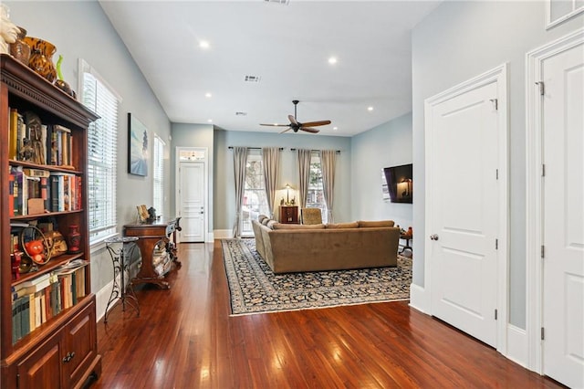 1005 Louisiana Ave, New Orleans, LA 70115 - photo 6