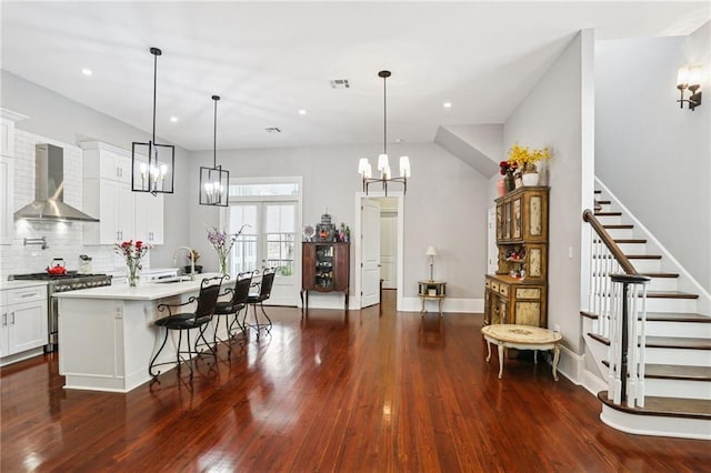 1005 Louisiana Ave, New Orleans, LA 70115 - photo 7