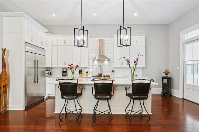 1005 Louisiana Ave, New Orleans, LA 70115 - photo 8