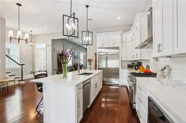 1005 Louisiana Ave, New Orleans, LA 70115 - photo 9