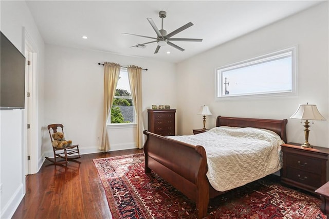 1005 Louisiana Ave, New Orleans, LA 70115 - photo 10