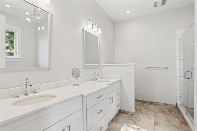 1005 Louisiana Ave, New Orleans, LA 70115 - photo 11