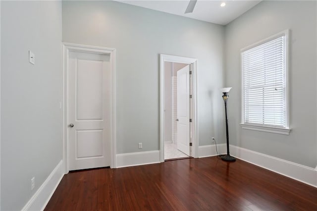 1005 Louisiana Ave, New Orleans, LA 70115 - photo 13
