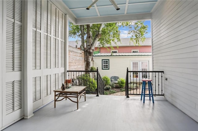 1005 Louisiana Ave, New Orleans, LA 70115 - photo 14