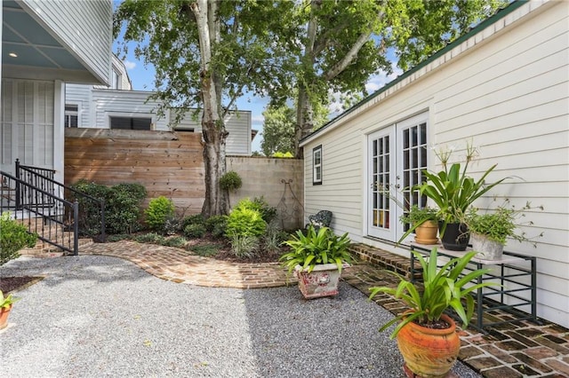 1005 Louisiana Ave, New Orleans, LA 70115 - photo 15