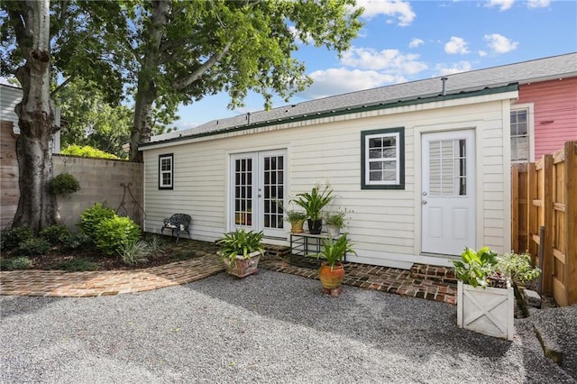 1005 Louisiana Ave, New Orleans, LA 70115 - photo 16