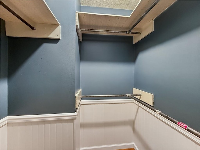 41449 N Charbonnet Rd, Ponchatoula, LA 70454 - view of spacious closet