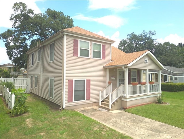 4825 Eagle St, Metairie, LA 70001 - photo 1
