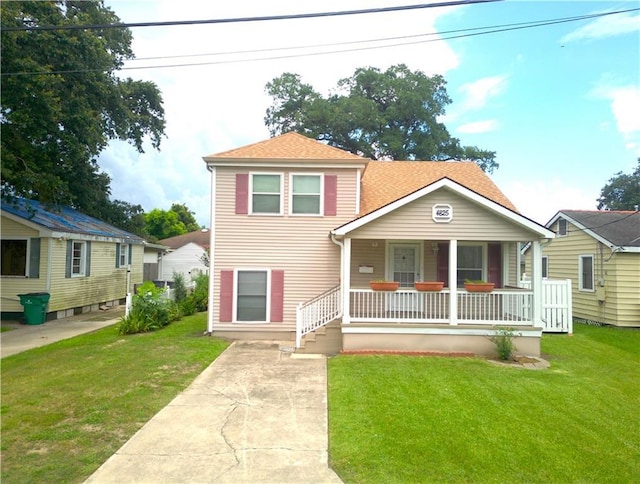 4825 Eagle St, Metairie, LA 70001 - photo 2