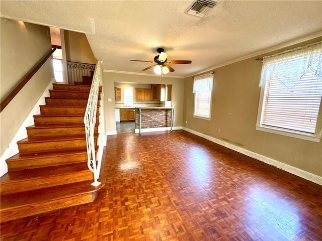4825 Eagle St, Metairie, LA 70001 - photo 3