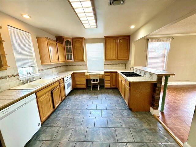 4825 Eagle St, Metairie, LA 70001 - photo 4