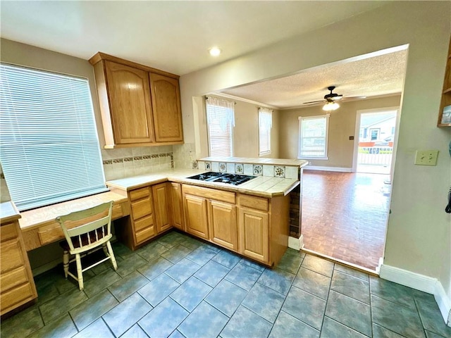 4825 Eagle St, Metairie, LA 70001 - photo 5