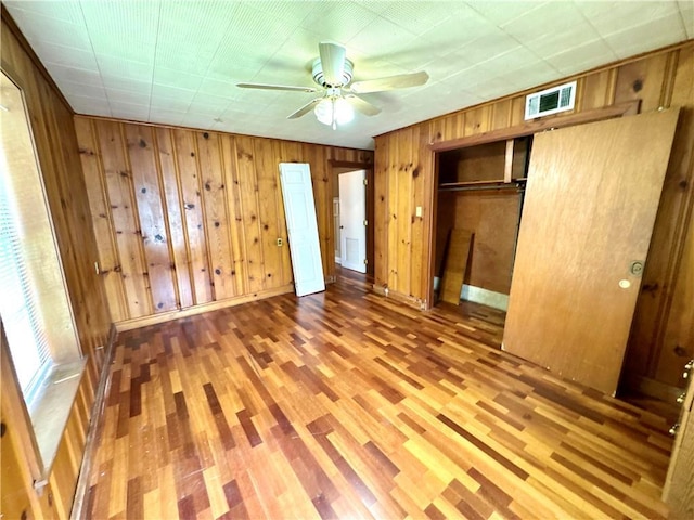 4825 Eagle St, Metairie, LA 70001 - photo 6