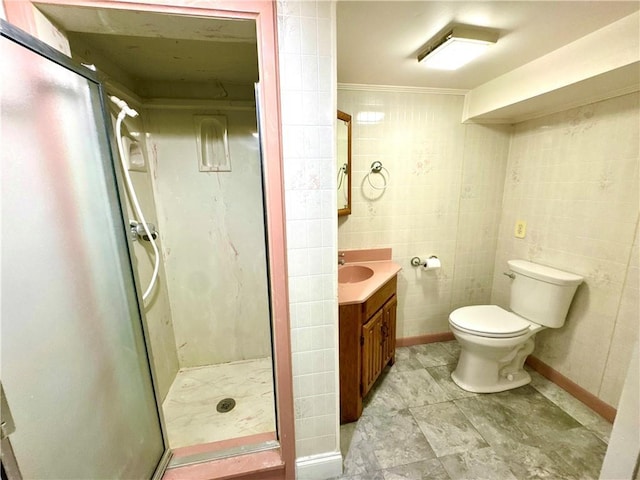 4825 Eagle St, Metairie, LA 70001 - photo 8