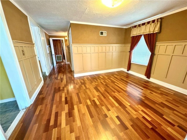 4825 Eagle St, Metairie, LA 70001 - photo 9