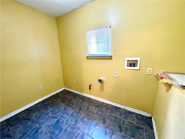 4825 Eagle St, Metairie, LA 70001 - photo 10