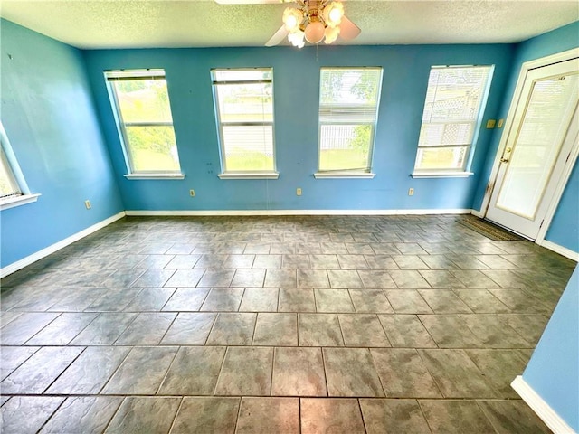 4825 Eagle St, Metairie, LA 70001 - photo 11