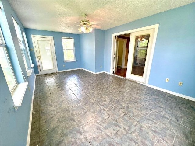 4825 Eagle St, Metairie, LA 70001 - photo 12