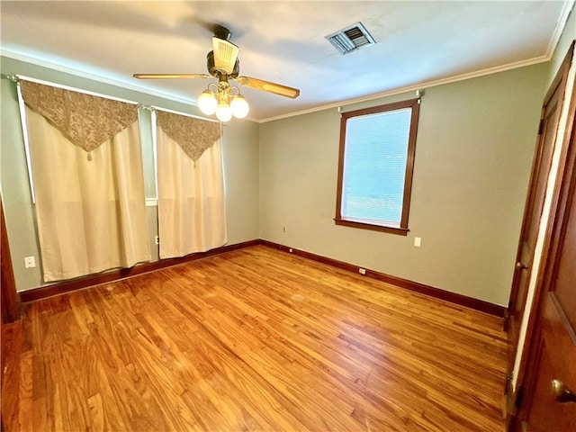 4825 Eagle St, Metairie, LA 70001 - photo 15